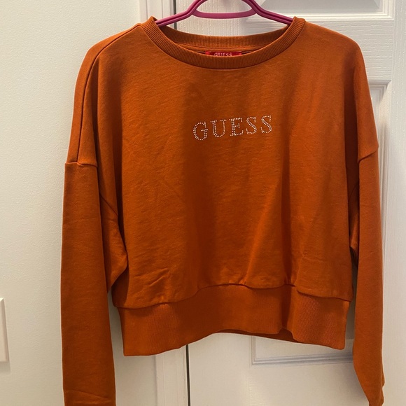 Women Sweaters - Picture 2 of 4